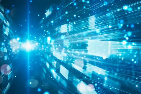 Image result for Splunk Security Essentials