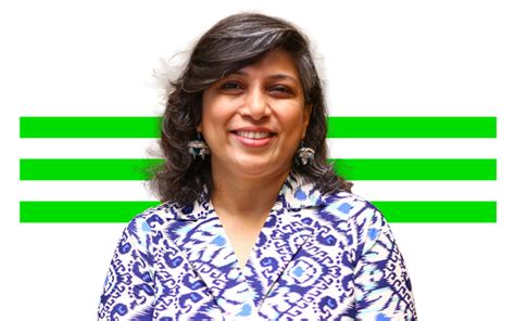 The RFP is broken. It’s time to rewrite the rules.