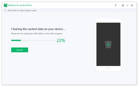 Image result for Cmd Tuto Comment Flasher Un Android