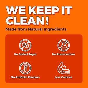Auric 24 Bottles of Glow Skin Naturally Drinks | Recommended by ...