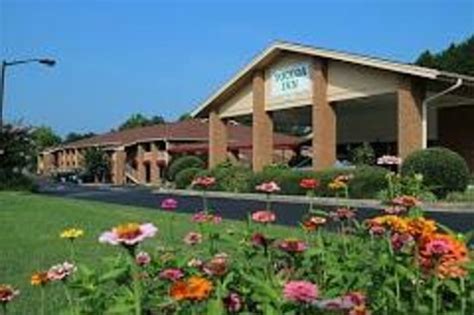 QUALITY INN (Toccoa) - Hotel Reviews & Photos - Tripadvisor
