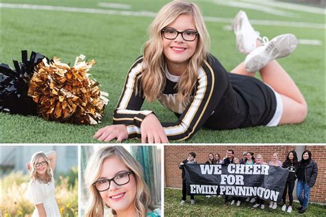 MSU-Northern Announces Spring 2023 Dean’s List