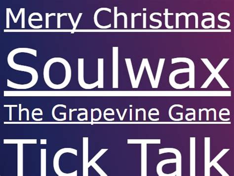 102+ JQuery Resize Plugins - April 2023