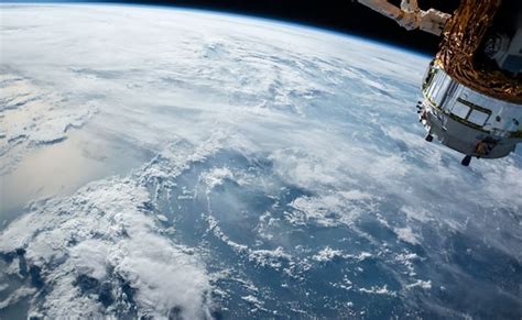 बीत गया 2023 : 2023 में अंतरिक्ष की दुनिया में भारत के सबसे अहम कदम ...