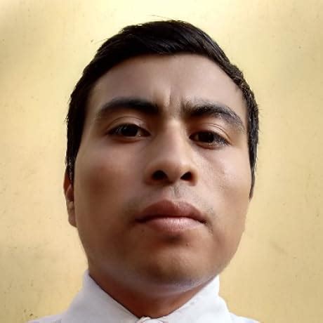 Amazon.in: Buy ASUS Republic of Gamers Strix Radeon Rx 560 16Cu 4Gb ...