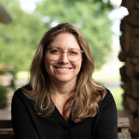 Facility Stewardship Conference - CFX 2024 - October 21-23 ...