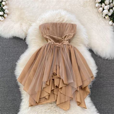 MISS MOSA (Previously Alamode By Akanksha)