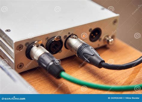 Image result for Audio Quality Testing