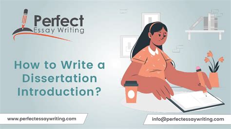 Image result for Methode Introduction Dissertation