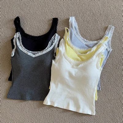 Shop Latest Trends in Womens Clothing & Viral Accessories in India ...