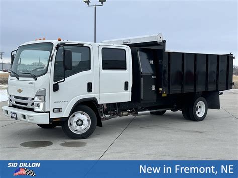 Chevrolet Lkw Chevrolet Silverado Infos, Preise, Alternativen