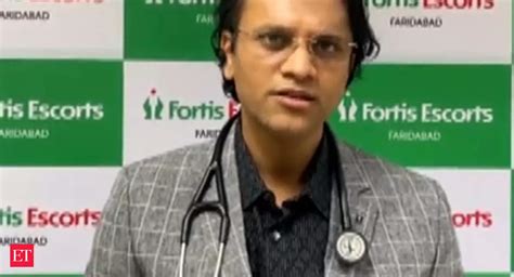 India Omicron News: Omicron symptoms mostly mild, no specific antiviral ...