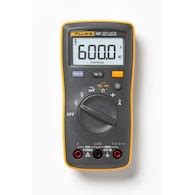 Digital Multimeters at Lowes.com