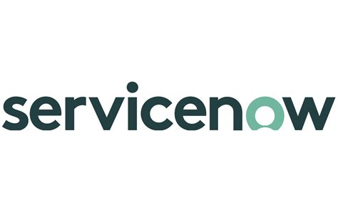 Image result for ServiceNow Change Management