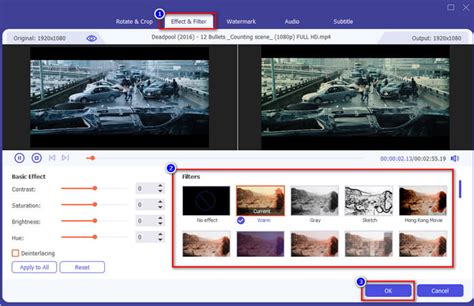 Computer Filter Over Video 的图像结果