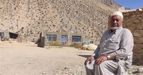 Latoo: The story of Kashmiris who built a home for themselves, years ...