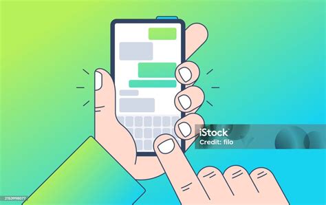 Texting Chat 的图像结果