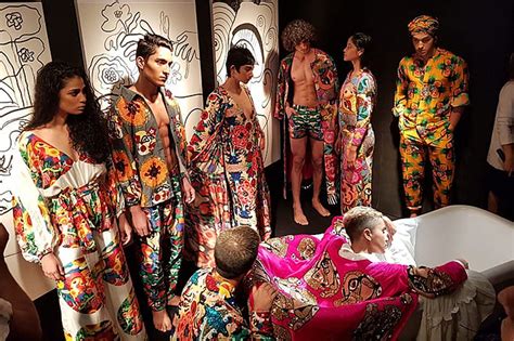 5 Indian Fashion Labels Breaking The Binary With Their Gender Fluid ...