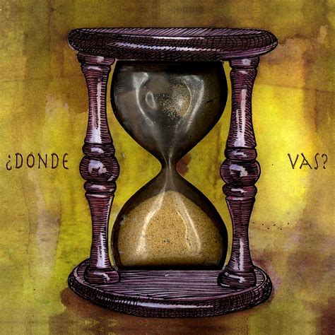 Dónde Vas?” álbum de Skay Beilinson en Apple Music