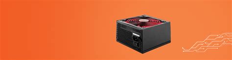 Buy PC Computer PSU & SMPS at Best Price Online - Artis India