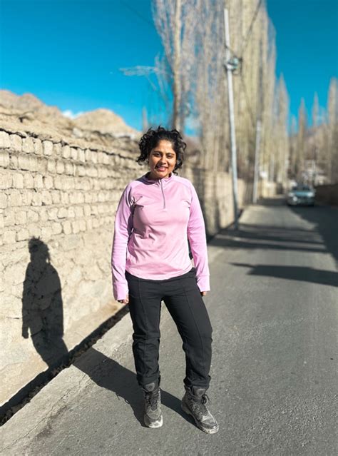 Merino Wool Benefits for Indian Winters | Kosha’s Guide