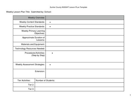Electronic Lesson 的图像结果