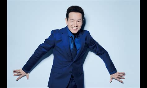 田原俊彦/30th Anniversary TOSHIHIKO TAHARA … - www.metrorailnews.in