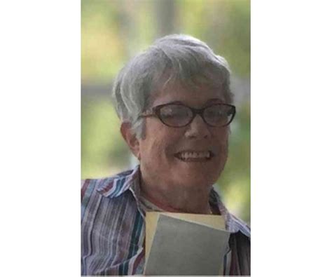 Elizabeth Lawrie Obituary (1934 - 2025) - Roswell, WI - Beloit Daily News