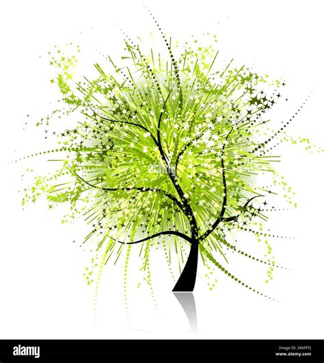 Image result for Creative Tree Drawing