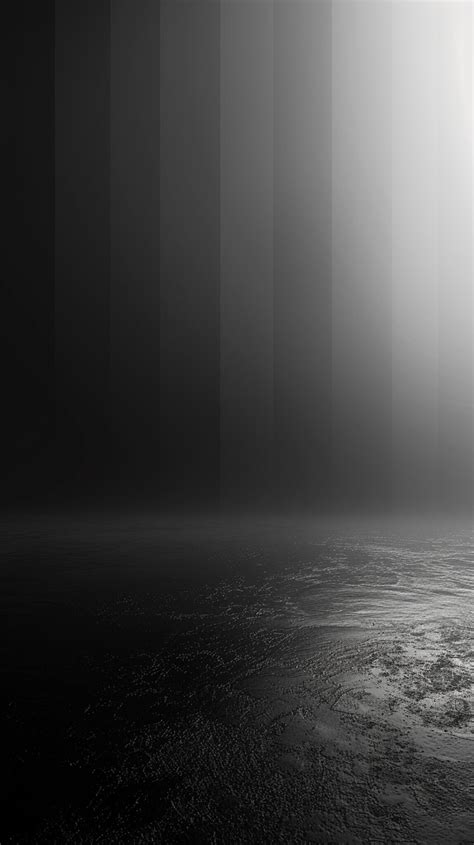 Black Aesthetic World 的图像结果