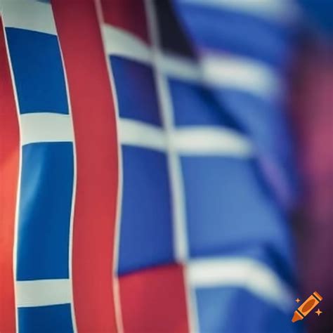 How to Set Up WorldGuard 的图像结果