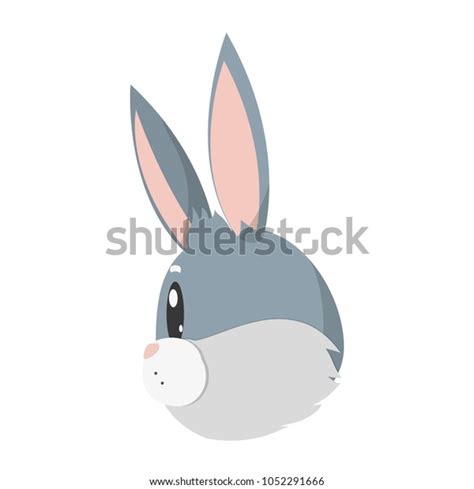 Image result for Rotating Head Rabbit
