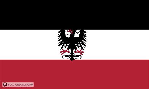 Every Single Flag in the World 的图像结果