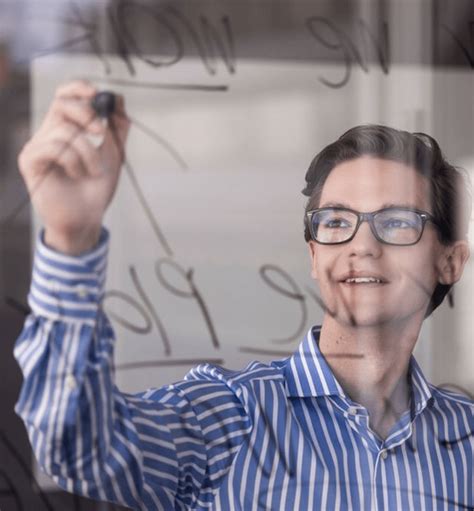 KPMG 的图像结果