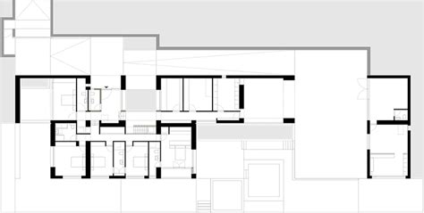 Longhurst | McGonigle McGrath
