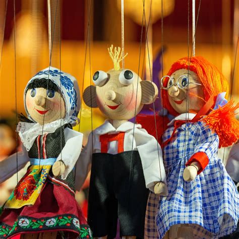 File:Museo Del Títere Wikimedia Commons, 53% OFF