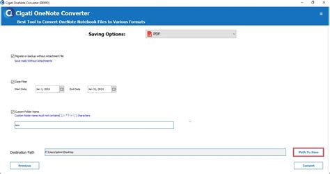 Image result for Save OneNote File