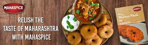 Mahaspice Maha Malvani Vade Mix 1Kg : Amazon.in: Grocery & Gourmet Foods