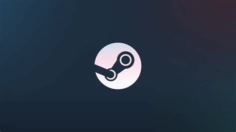 Steam Client Software Download 的图像结果