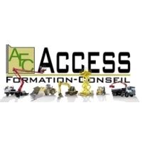 Image result for Learn Access Formation