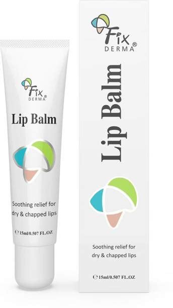 Lip Balm - Buy Lip Balm online at Best Prices in India | Flipkart.com