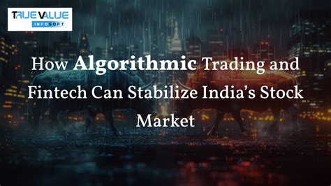Algorithmic Trading INR 的图像结果