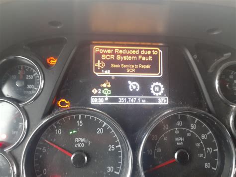 Image result for Testing a Def Doser