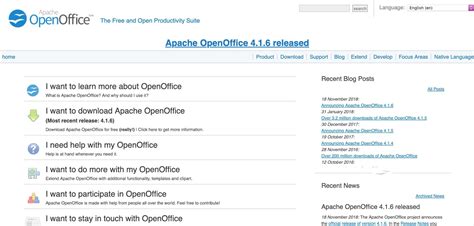 Image result for Free Programs Like Office