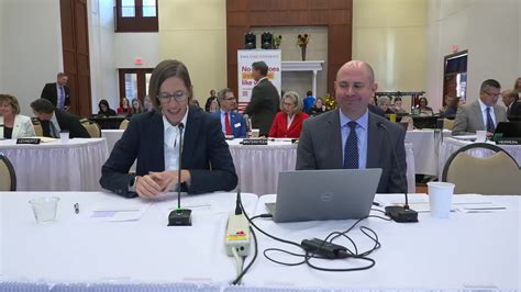 CitizenPortal.ai - Board of Regents unveils workforce‑alignment dashboard, says most majors ...