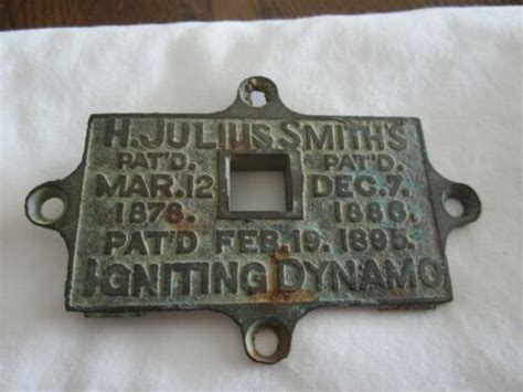 Image result for Dynamo Blasting Machine