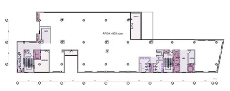 Urban Square B - Office/Commercial For Rent | JLL - IN