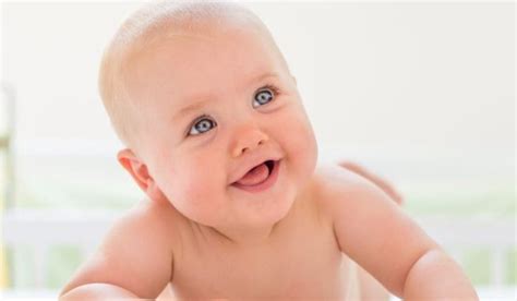 Image result for Baby First Class