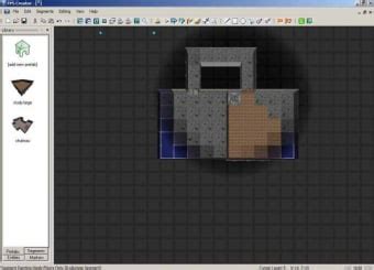 Image result for FPS Creator Tutorials