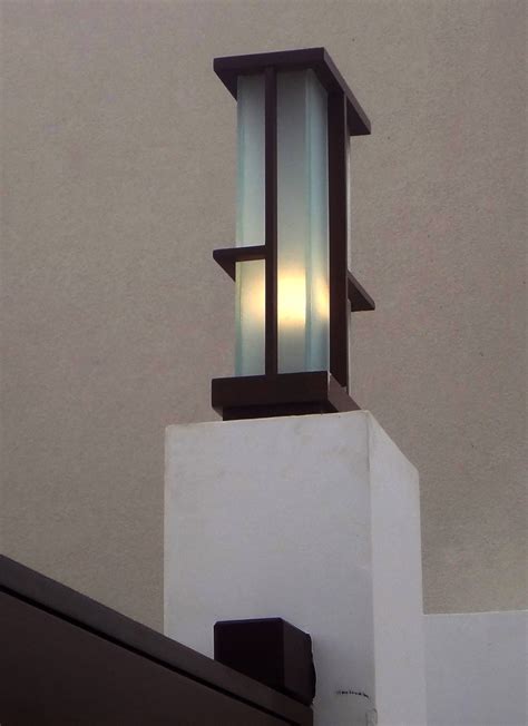 SVA Architecture